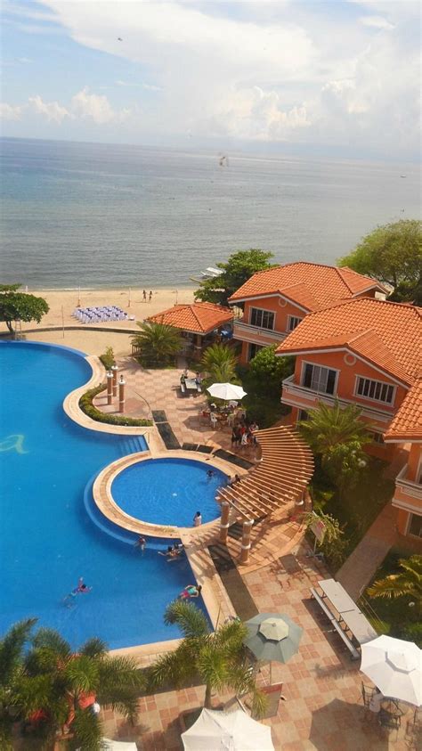 estrellas de mendoza playa resort|Rooms & Rates .